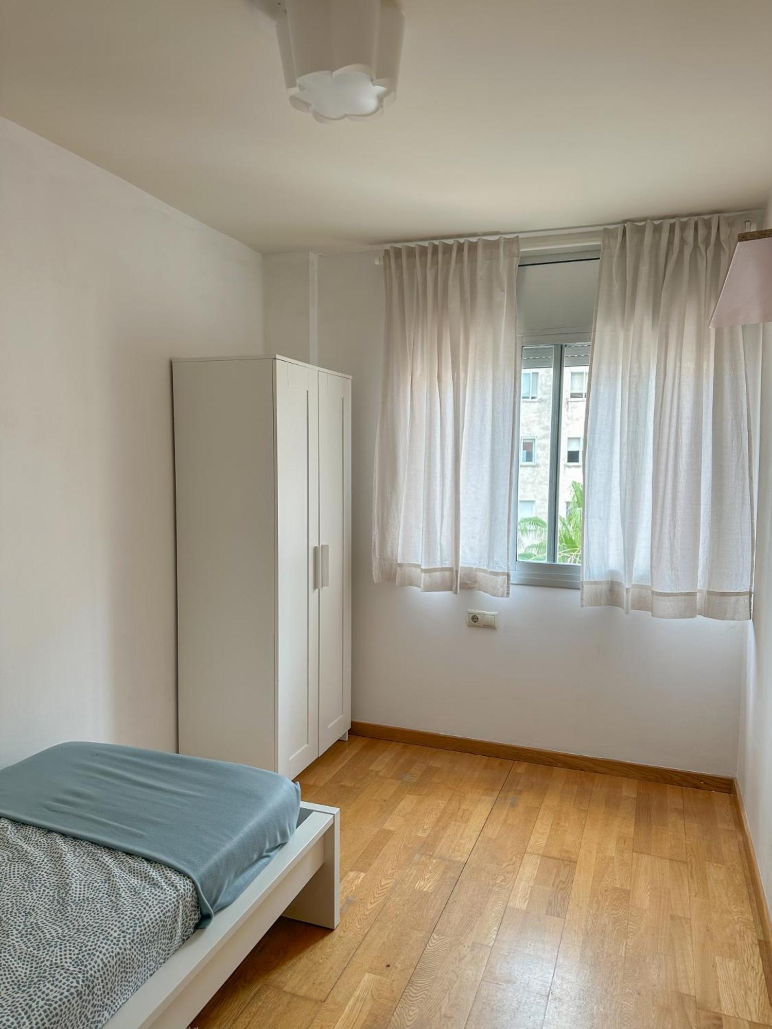 Clauhomes Reus Centro Exteriör bild